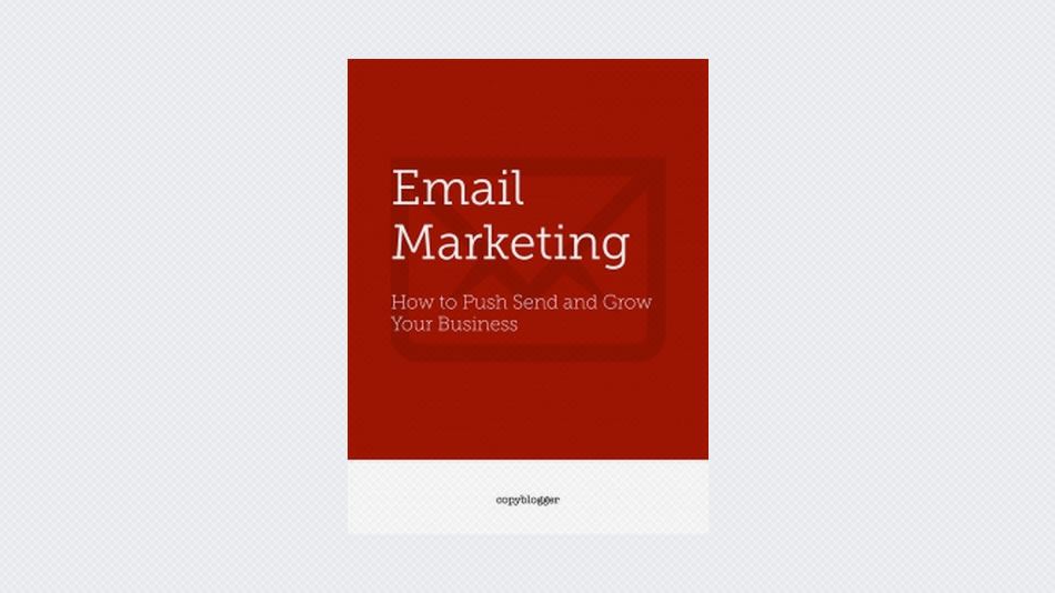 Email Marketing: How to Push Send and Grow Your Business