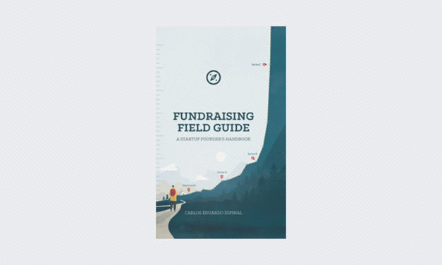 Fundraising Field Guide