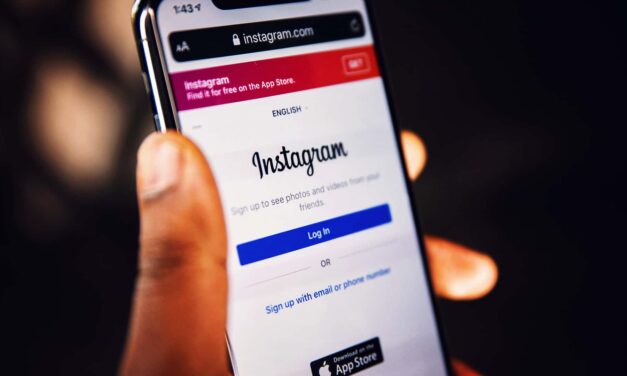 20 Free Awesome Instagram Tools to Help You Grow Your Following